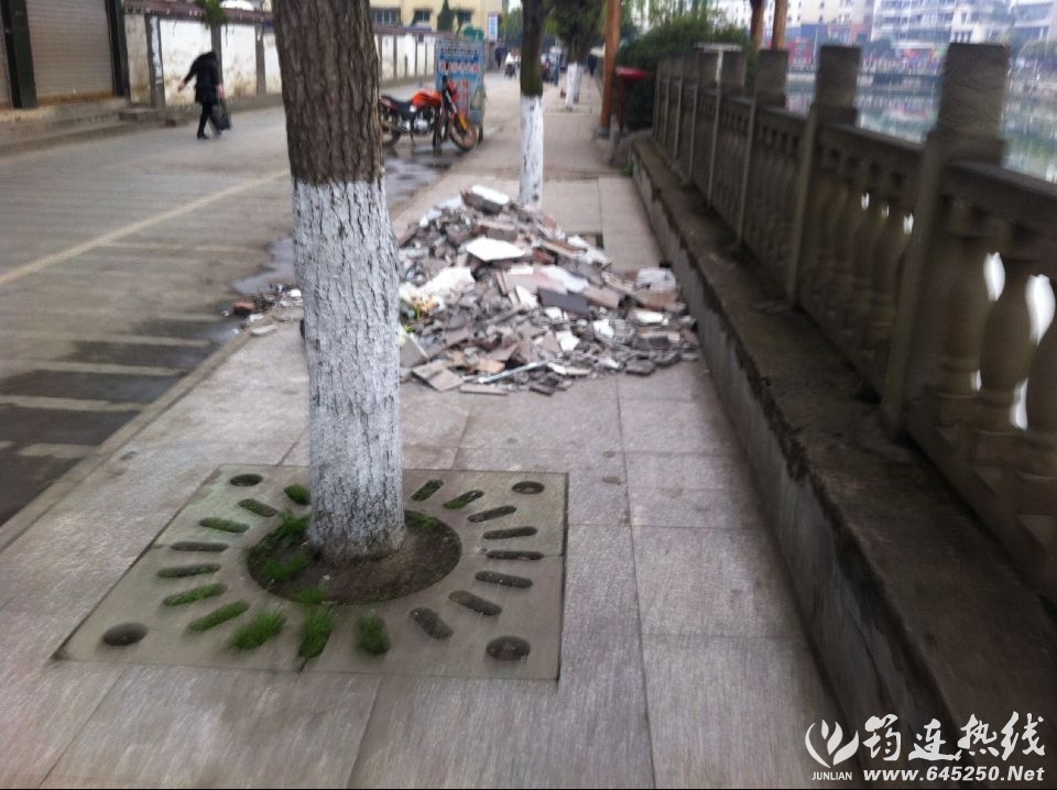 QQͼƬ20150307104559.jpg