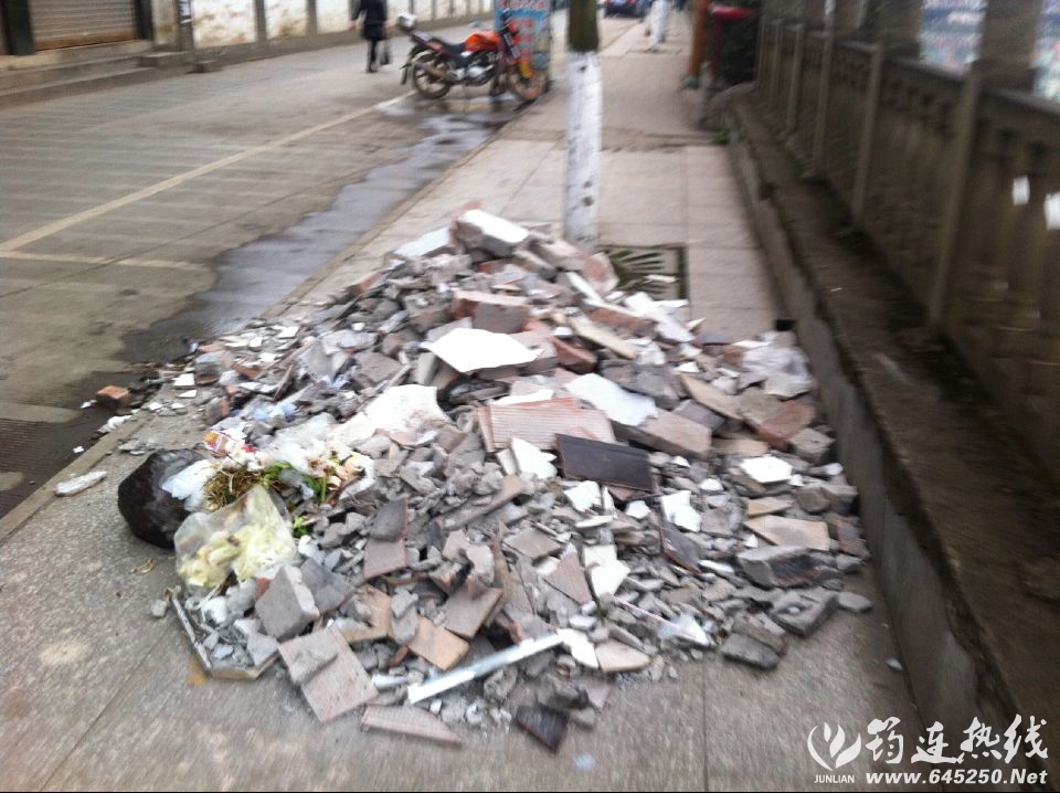 QQͼƬ20150307104608.jpg