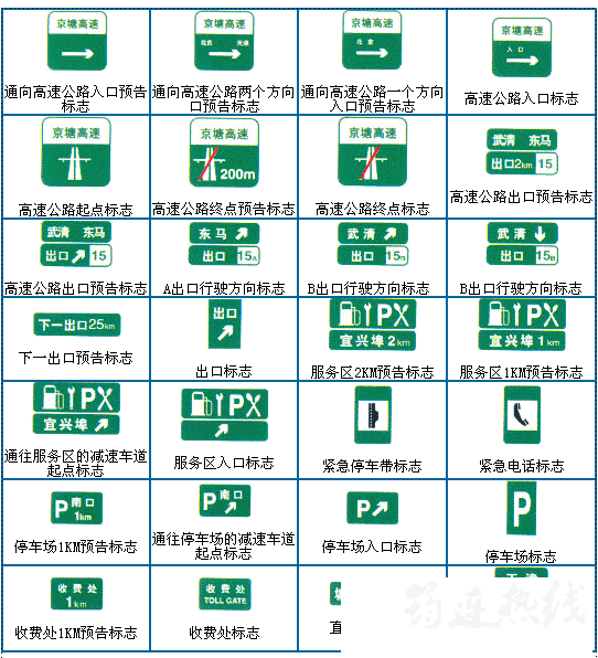 05.png