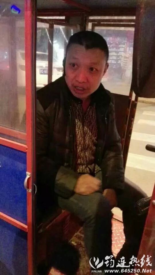 01.jpg