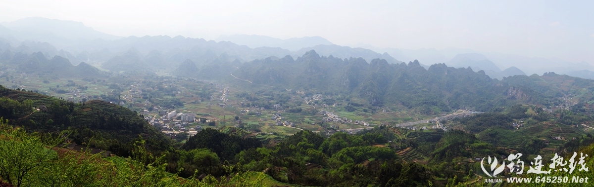DSC09483_.jpg