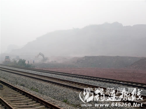 xinhua_sc_yibin2009124143919.jpg