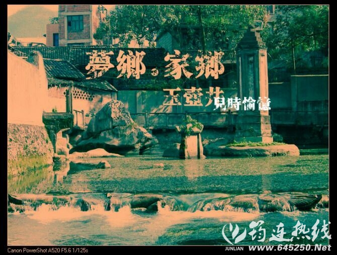 QQͼƬ20150329174727.jpg