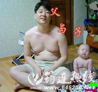 33.jpg
