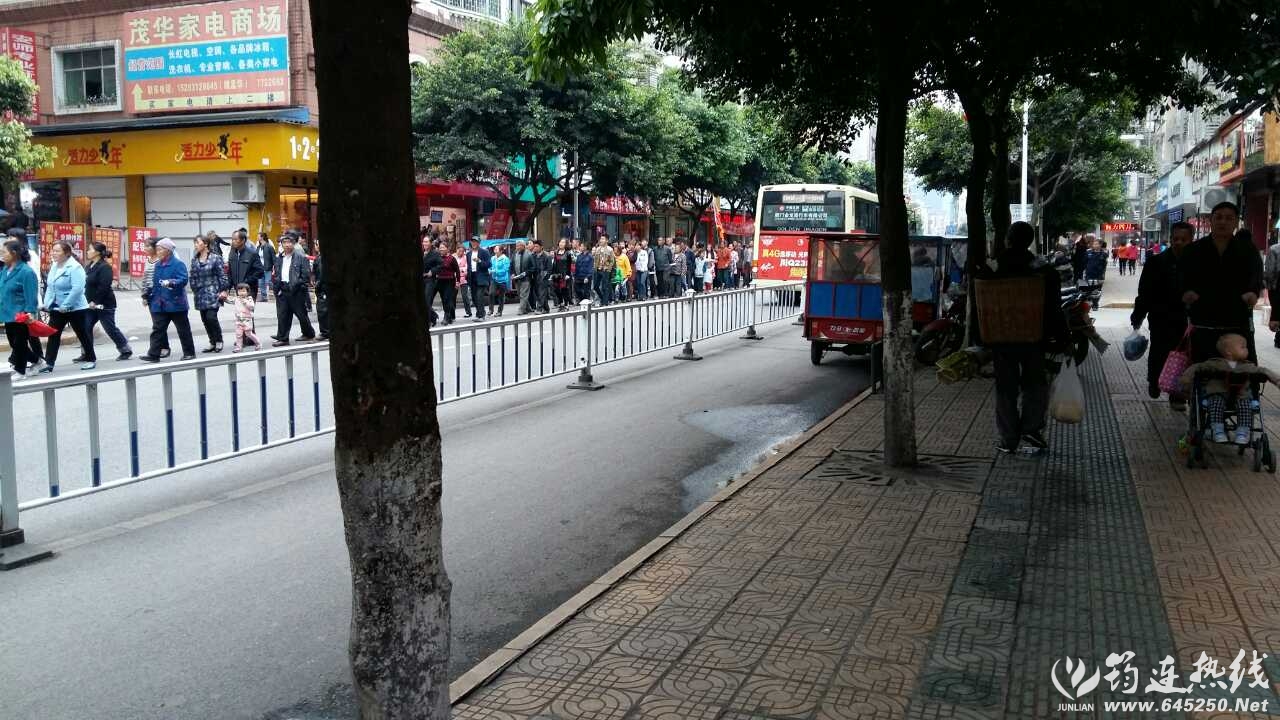 22.jpg