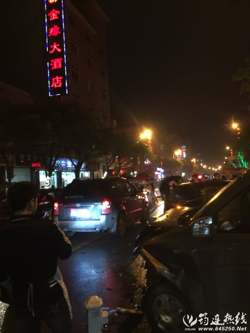 QQͼƬ20150408202002.jpg