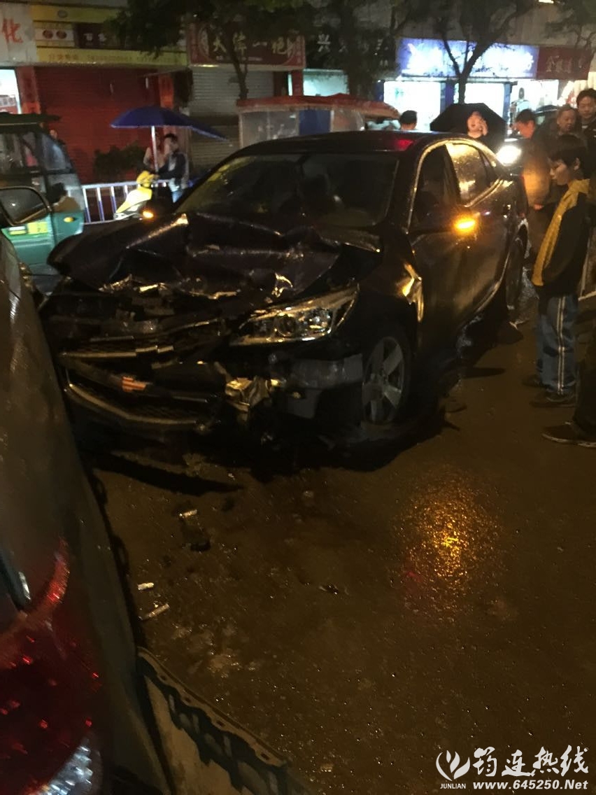 QQͼƬ20150408202019.jpg