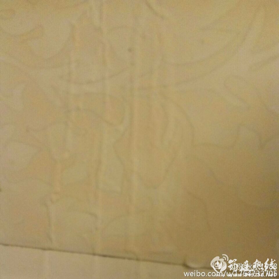 QQͼƬ20150410184145.jpg