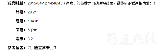 55555555555555.png