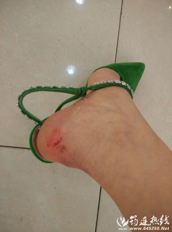 QQͼƬ20150415163304.jpg
