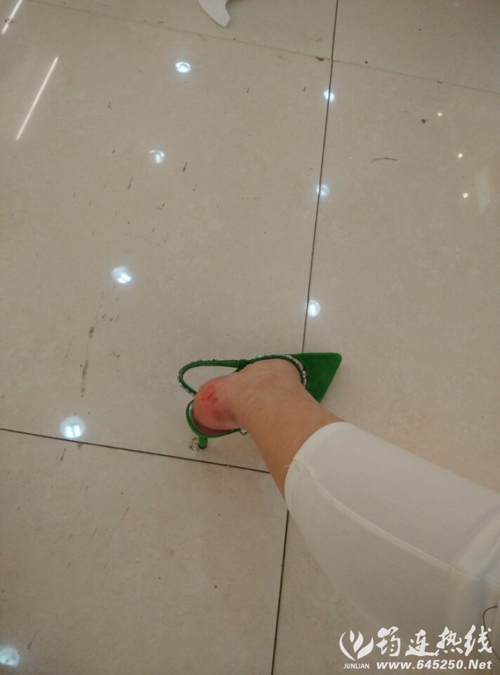 QQͼƬ20150415163901.jpg