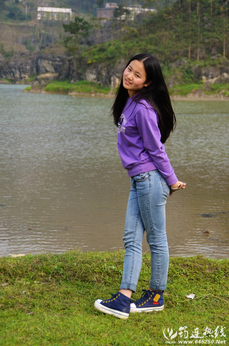 DSC_1279_.jpg