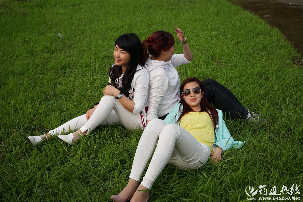 DSC00528_.jpg