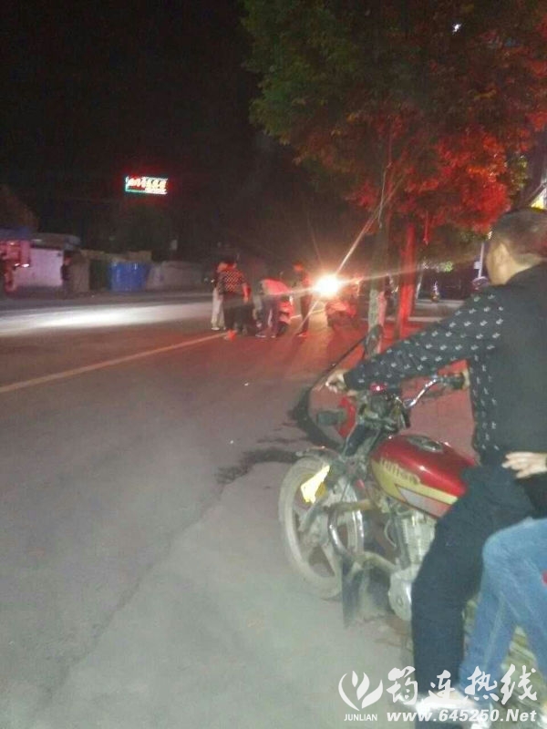 56364