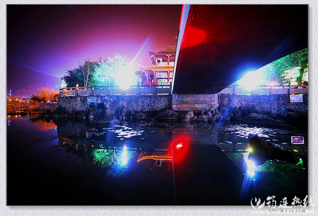 DSC04560_.jpg