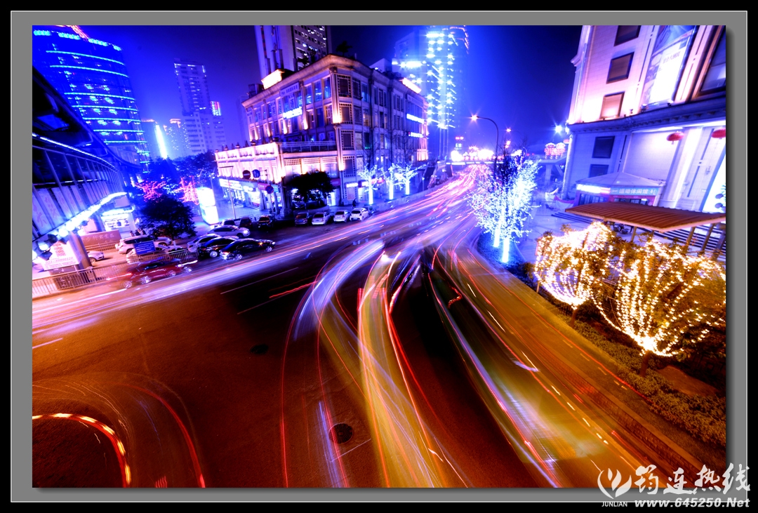 DSC01291_.jpg