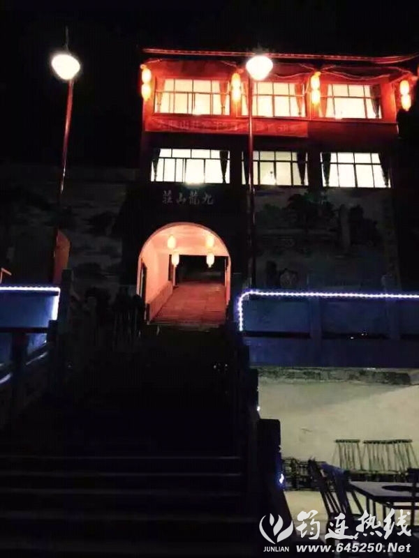56802