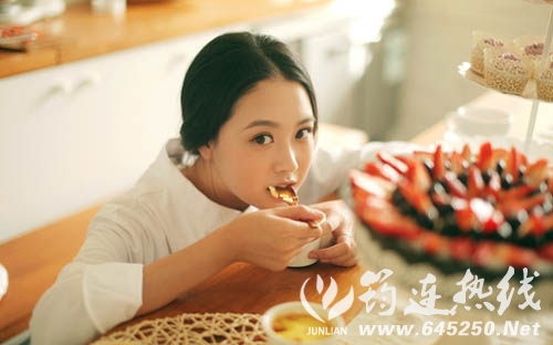 888.jpg