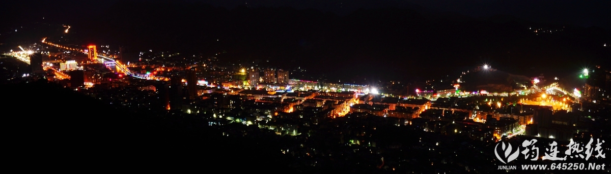 DSC02461__.jpg