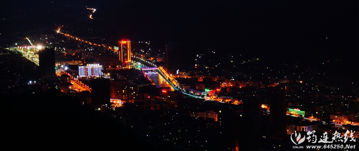 DSC02457__.jpg