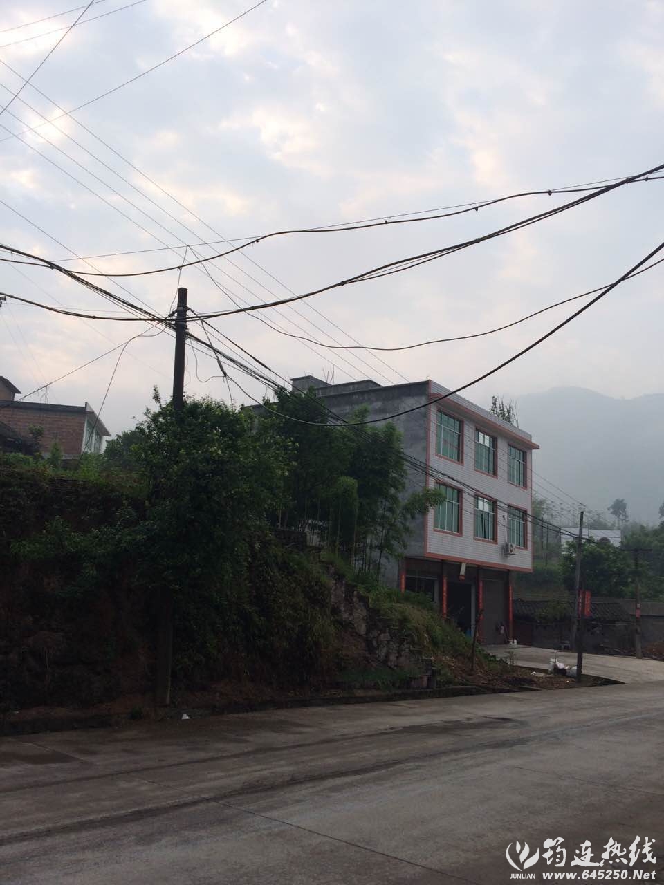 74.jpg