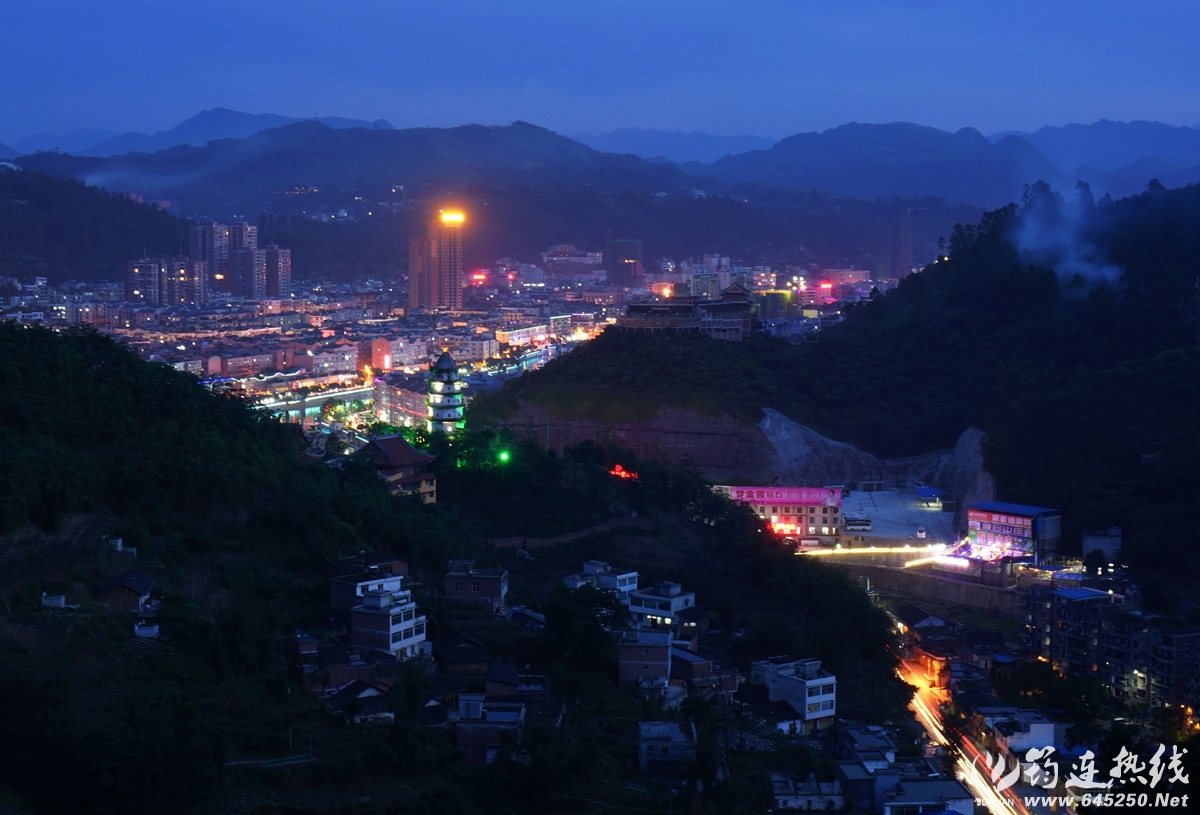 DSC02702_.jpg