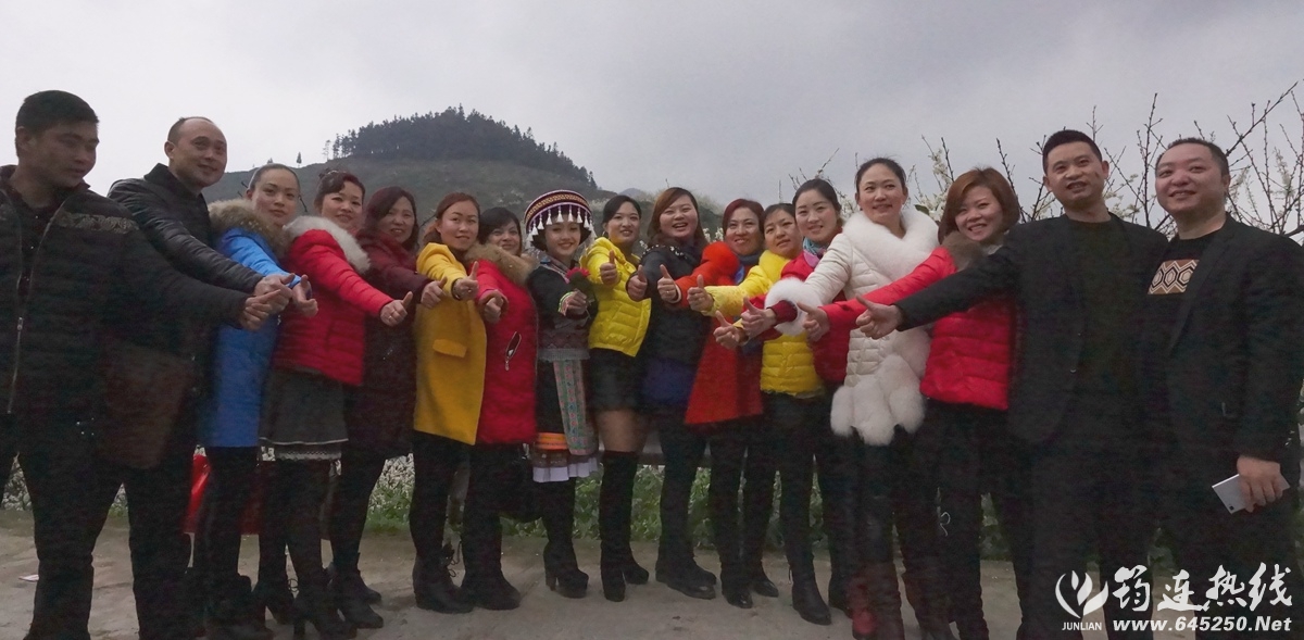 DSC04020_.jpg