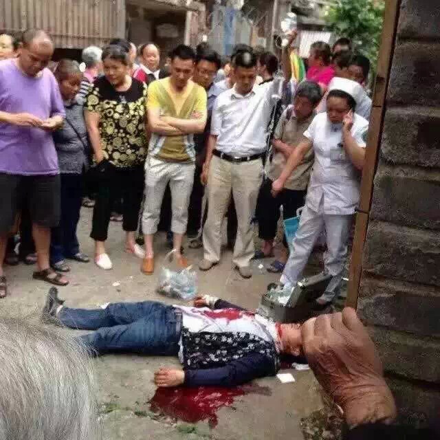 wechat.jpg