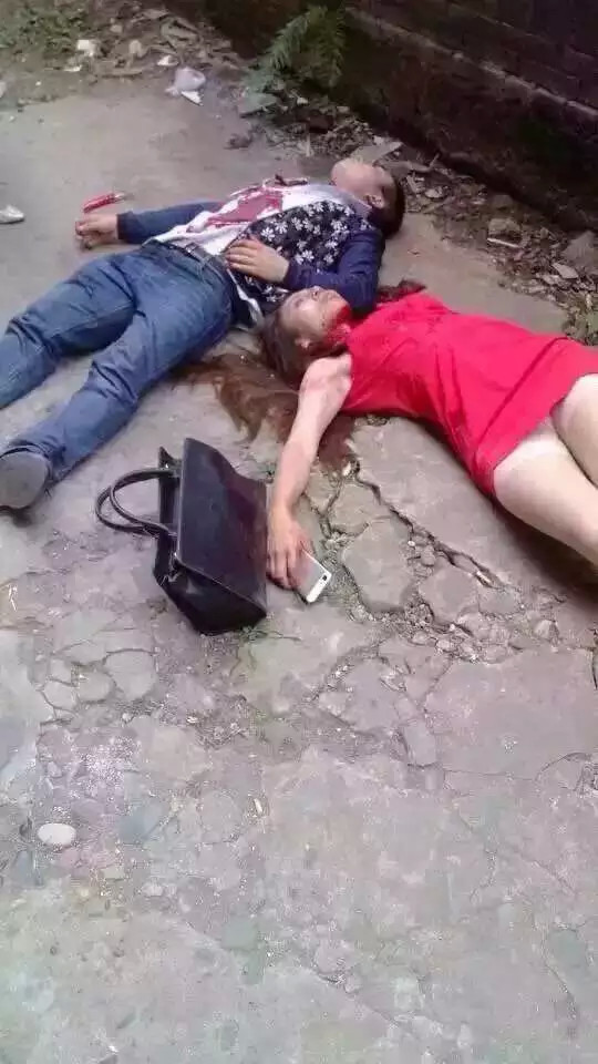wechat.jpg