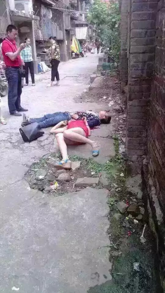 wechat.jpg