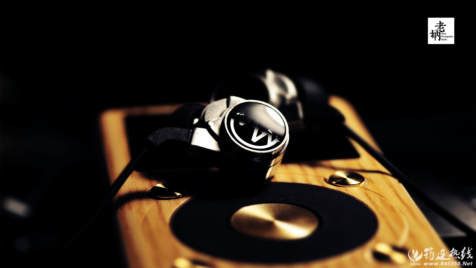 dsc_7178_.jpg