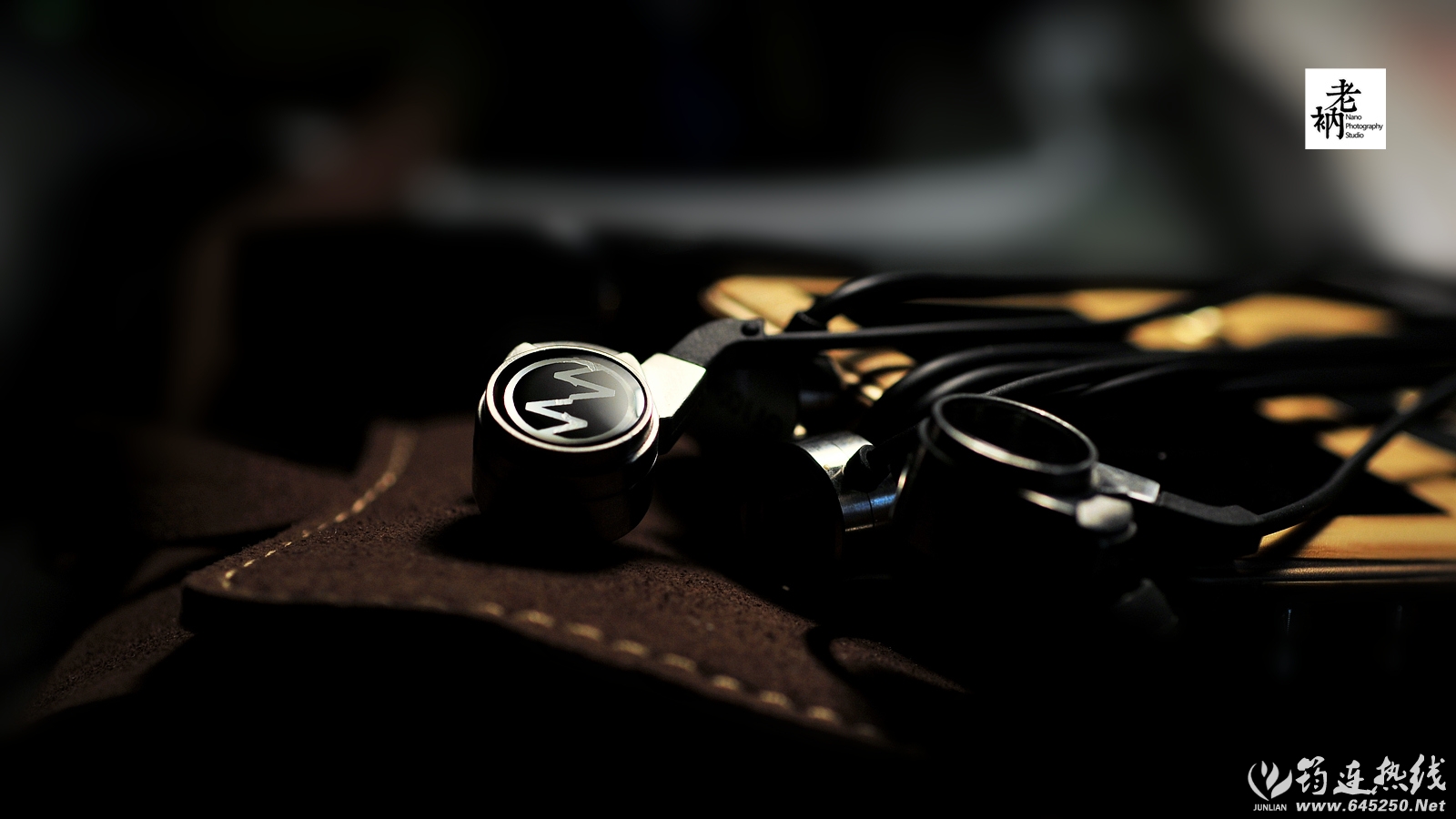 DSC_7269_.jpg