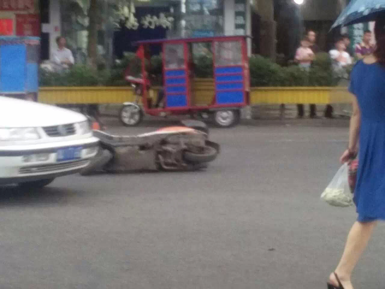 wechat.jpg