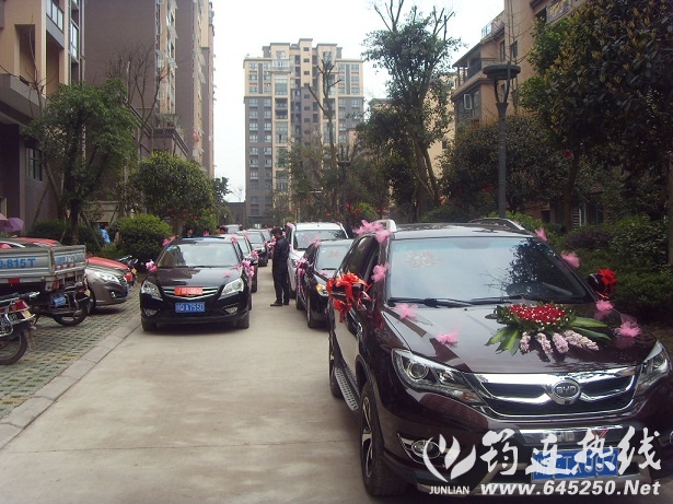 SDC16396.JPG