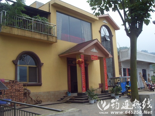 SDC17108.JPG