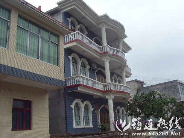SDC17114.JPG