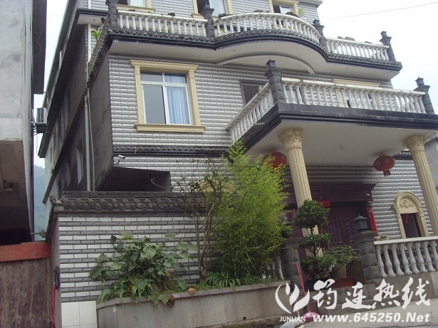 SDC17121.JPG