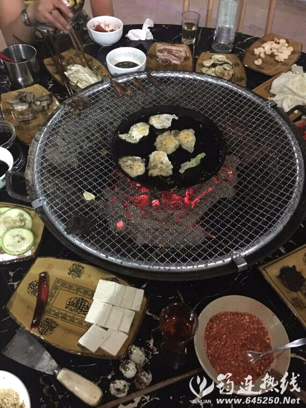 58554