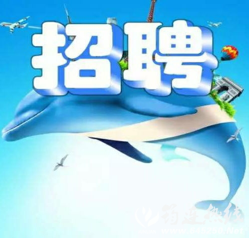 58686