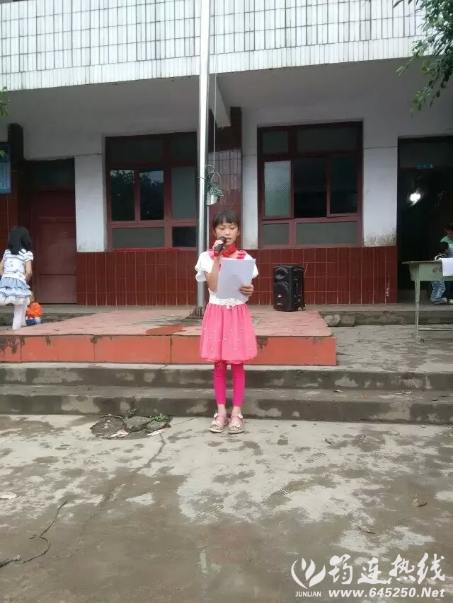 2.jpeg