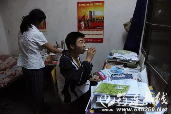 9d8be00262f3dac2bc5ddda28a49ea98.jpg