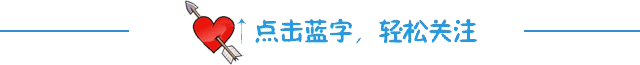 63883be60e2dcdfc713ed0be3c07c3c9.gif