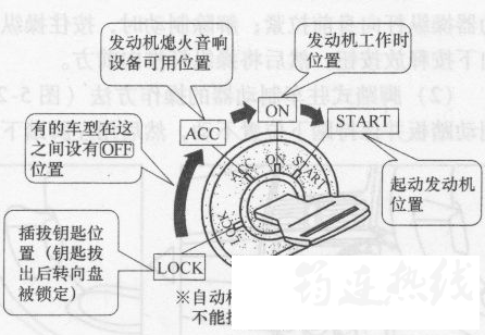 b8906fdd829a575812686b8c1d9dc0b0.png