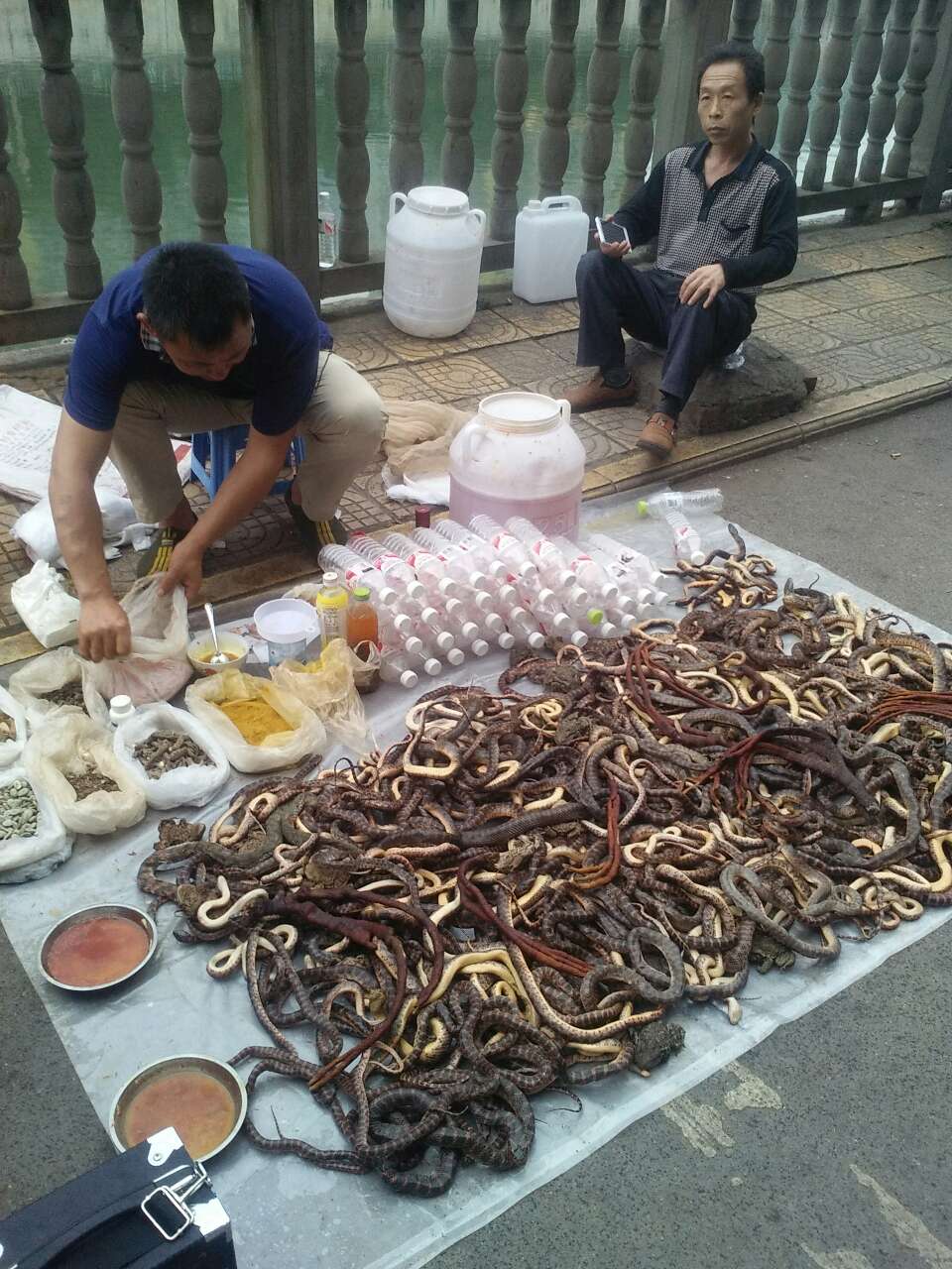 wechat.jpg