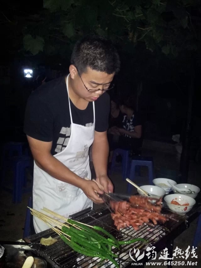 տ.jpg
