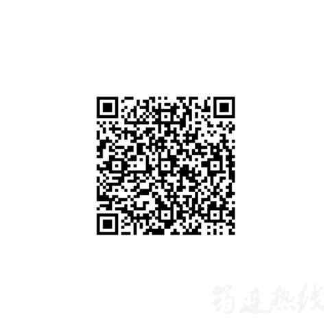 δ-1 .png