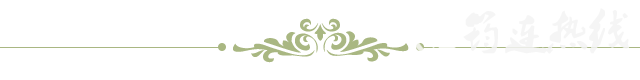 ea5f22d83618b7fcff288887be9ed12f.png