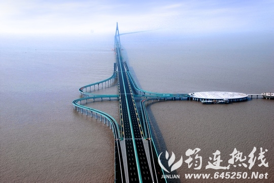 467e2b1428417ab779cddb0c1da48caf.jpg
