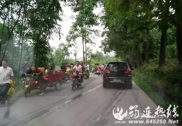 6d42dc23945de411099b182acf4df9a7.jpg