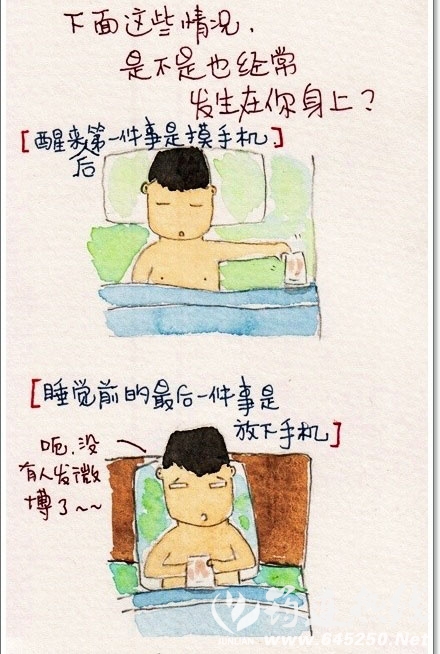 9f7343166d26d99429f94fa134609beb.jpg
